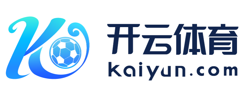 湖北省宜都市云开体育app下载